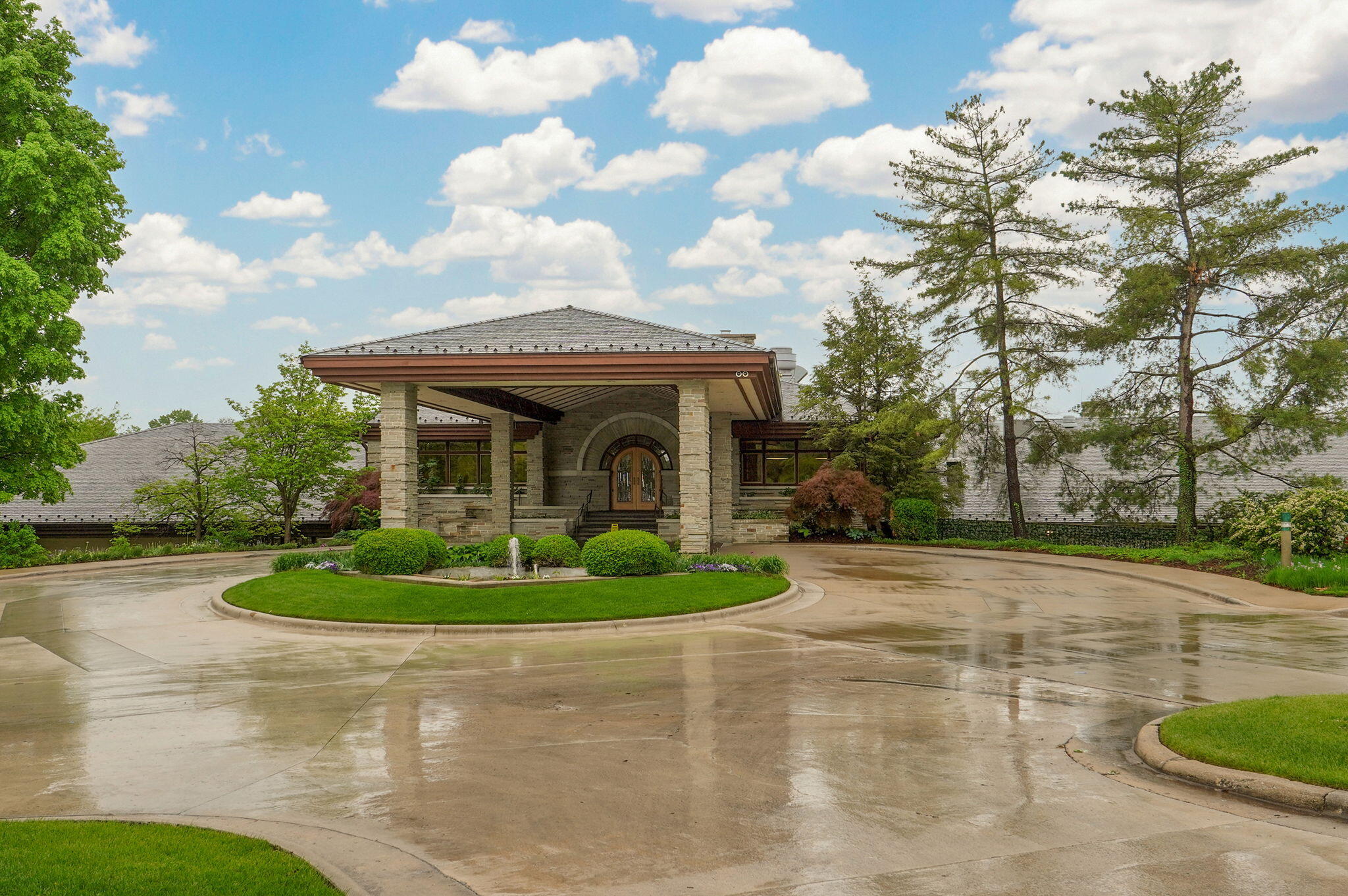 Photo 108 - Residential for sale – 5245 S Stonehaven Drive  Springfield, MO