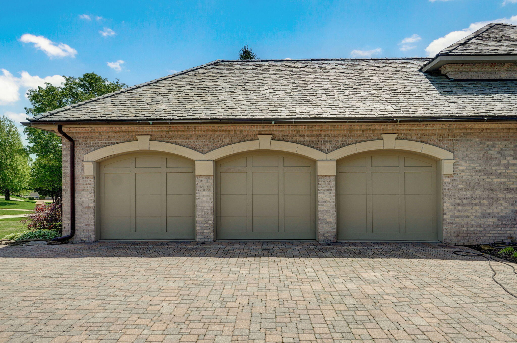 Photo 8 - Residential for sale – 5245 S Stonehaven Drive  Springfield, MO
