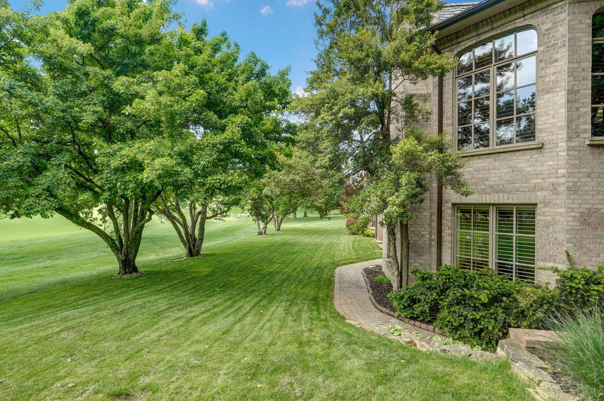 Photo 96 - Residential for sale – 5245 S Stonehaven Drive  Springfield, MO