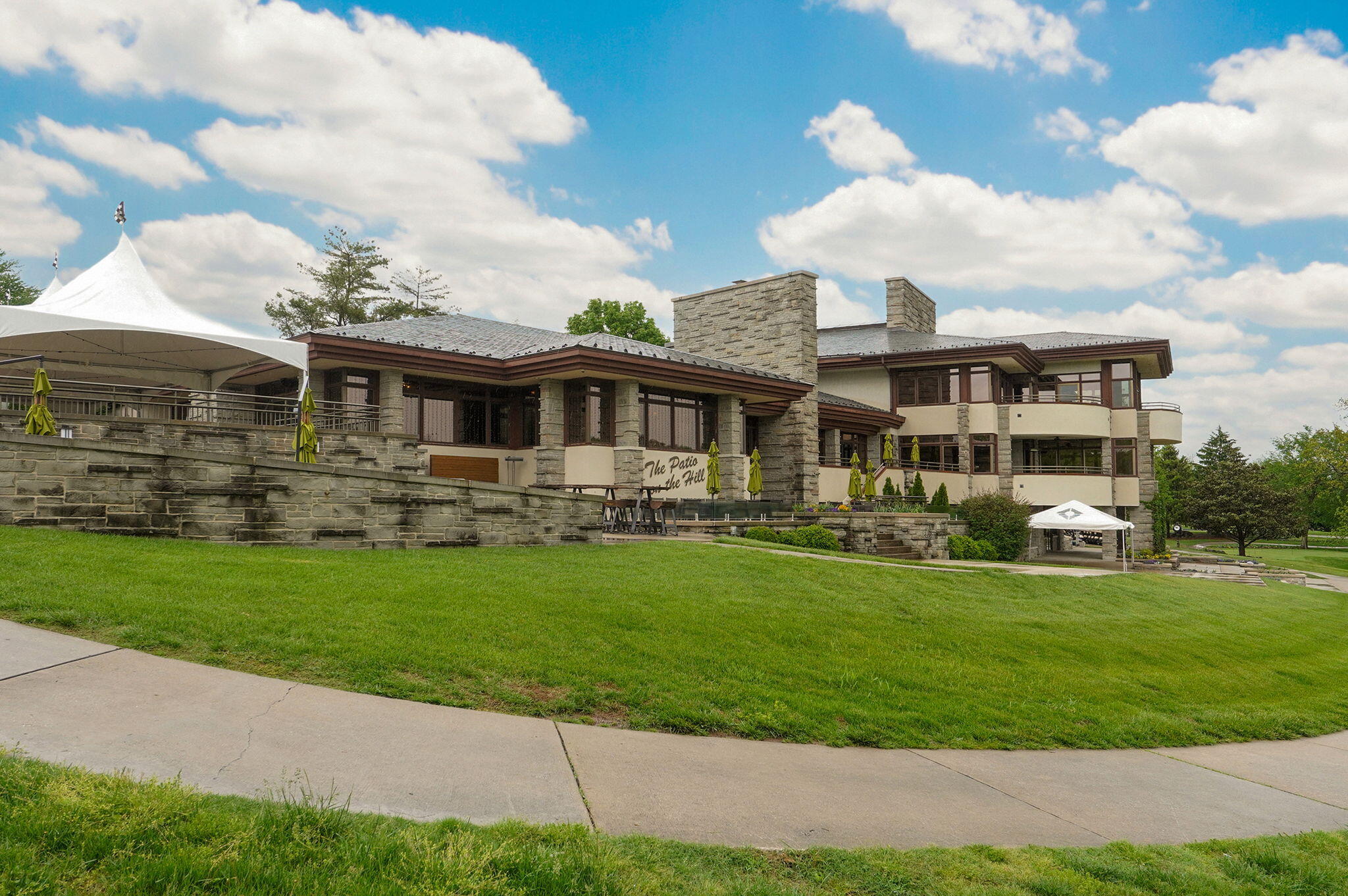 Photo 109 - Residential for sale – 5245 S Stonehaven Drive  Springfield, MO