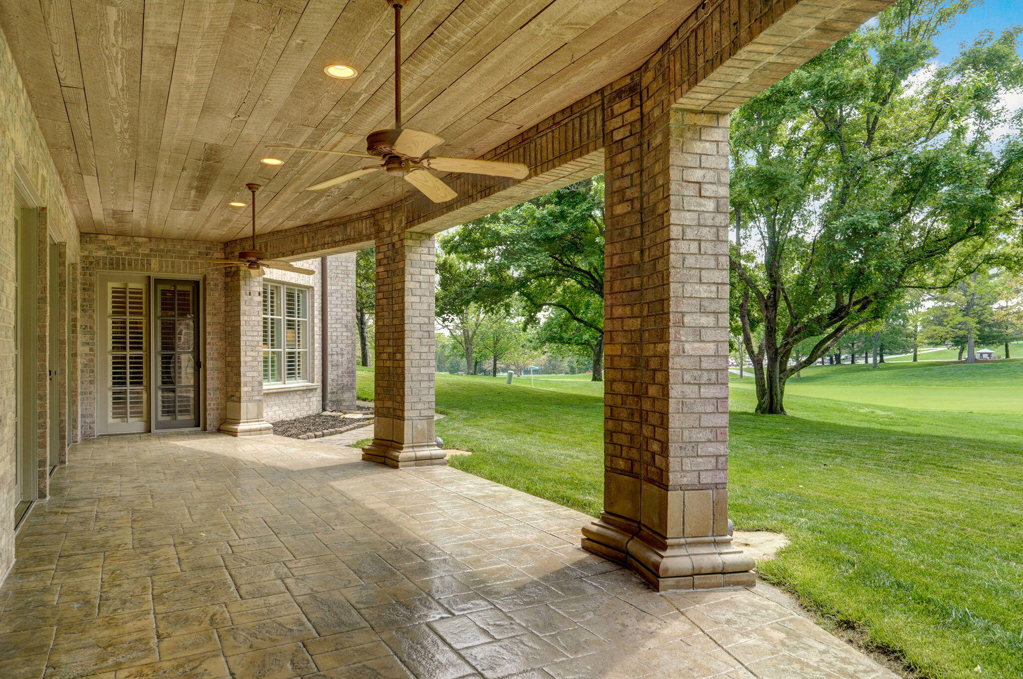 Photo 82 - Residential for sale – 5245 S Stonehaven Drive  Springfield, MO