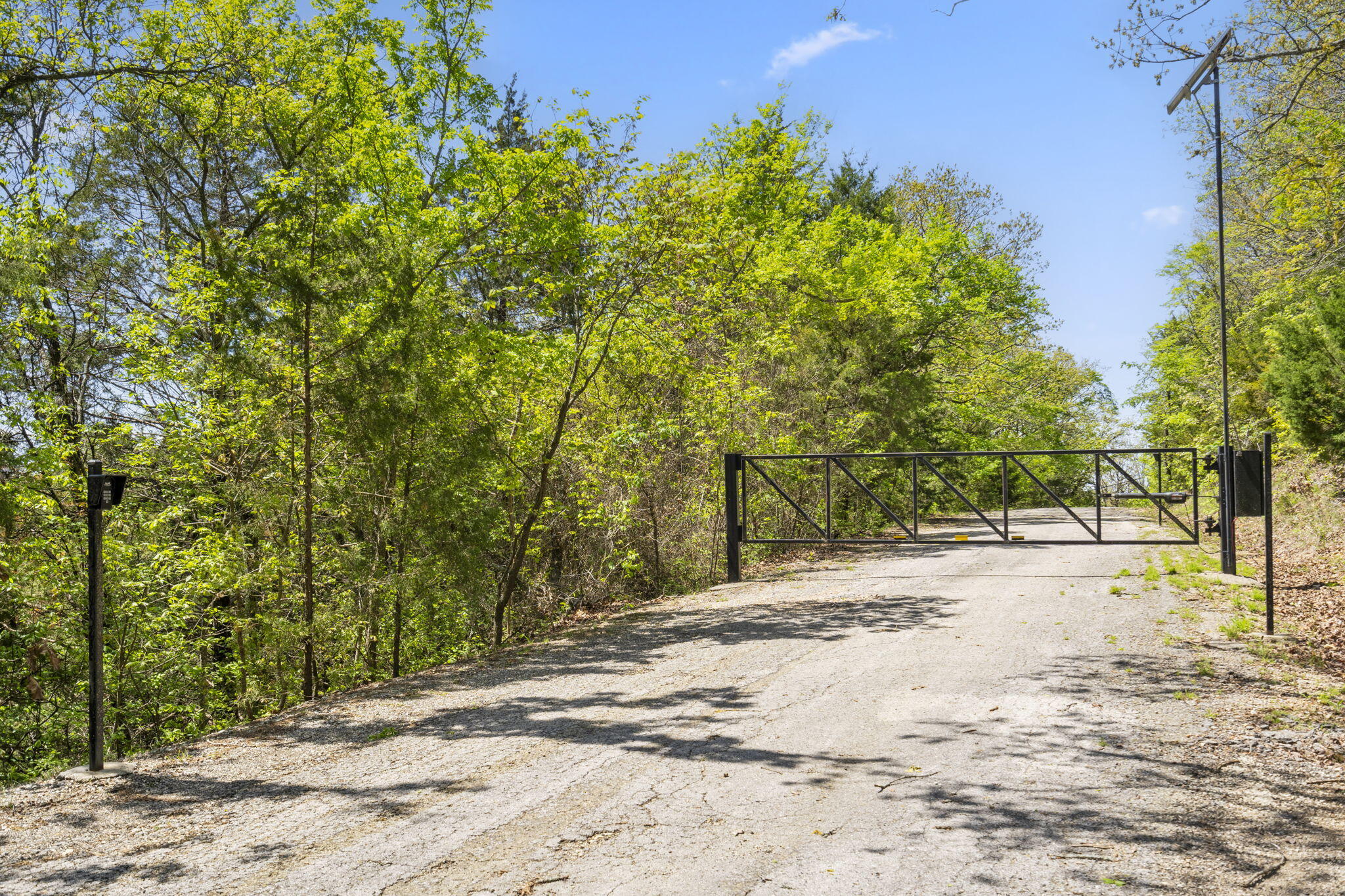 Photo 19 - Commercial Sale for sale – 146  Old Shepherd   Branson, MO