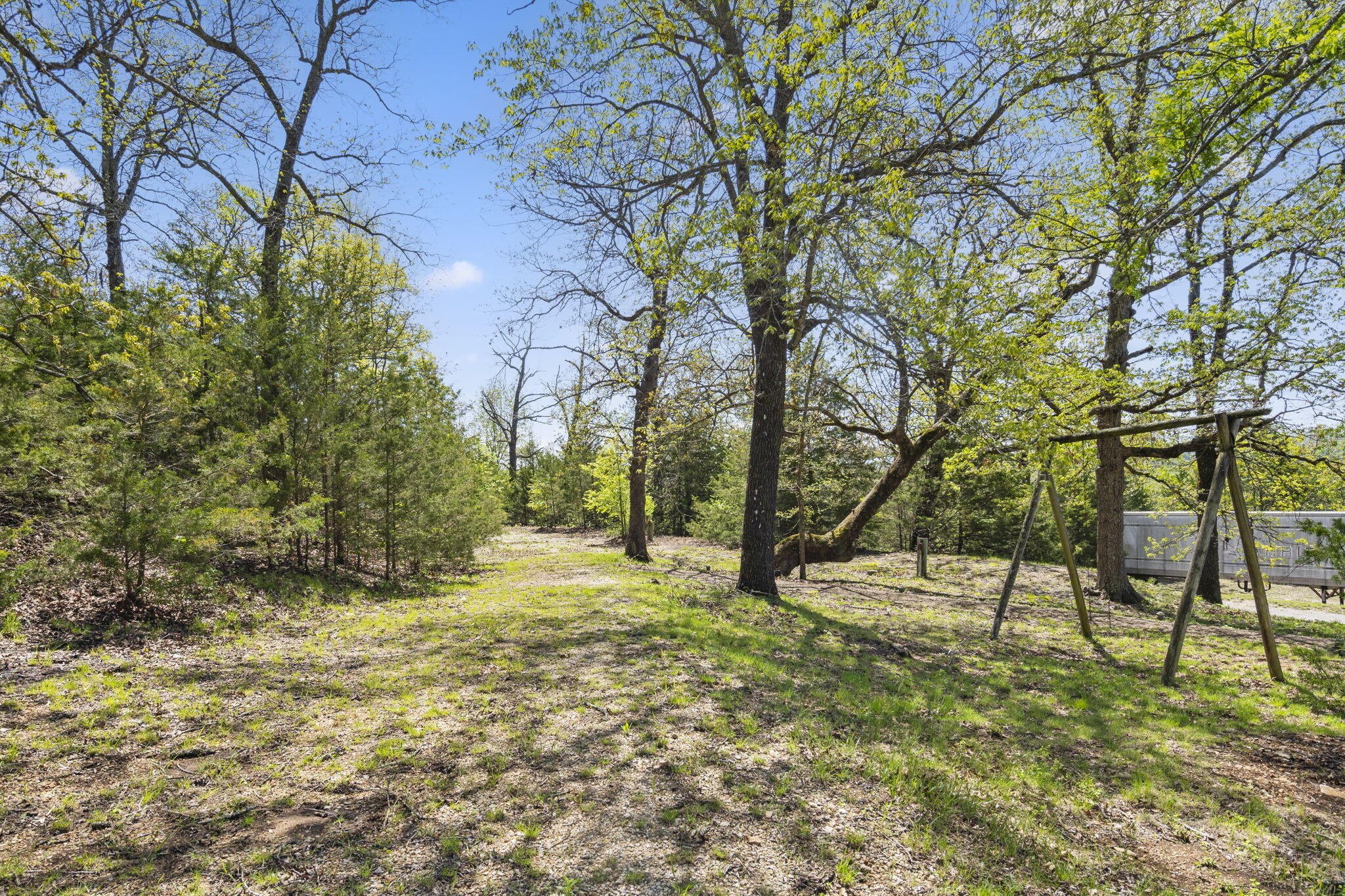 Photo 7 - Commercial Sale for sale – 146  Old Shepherd   Branson, MO