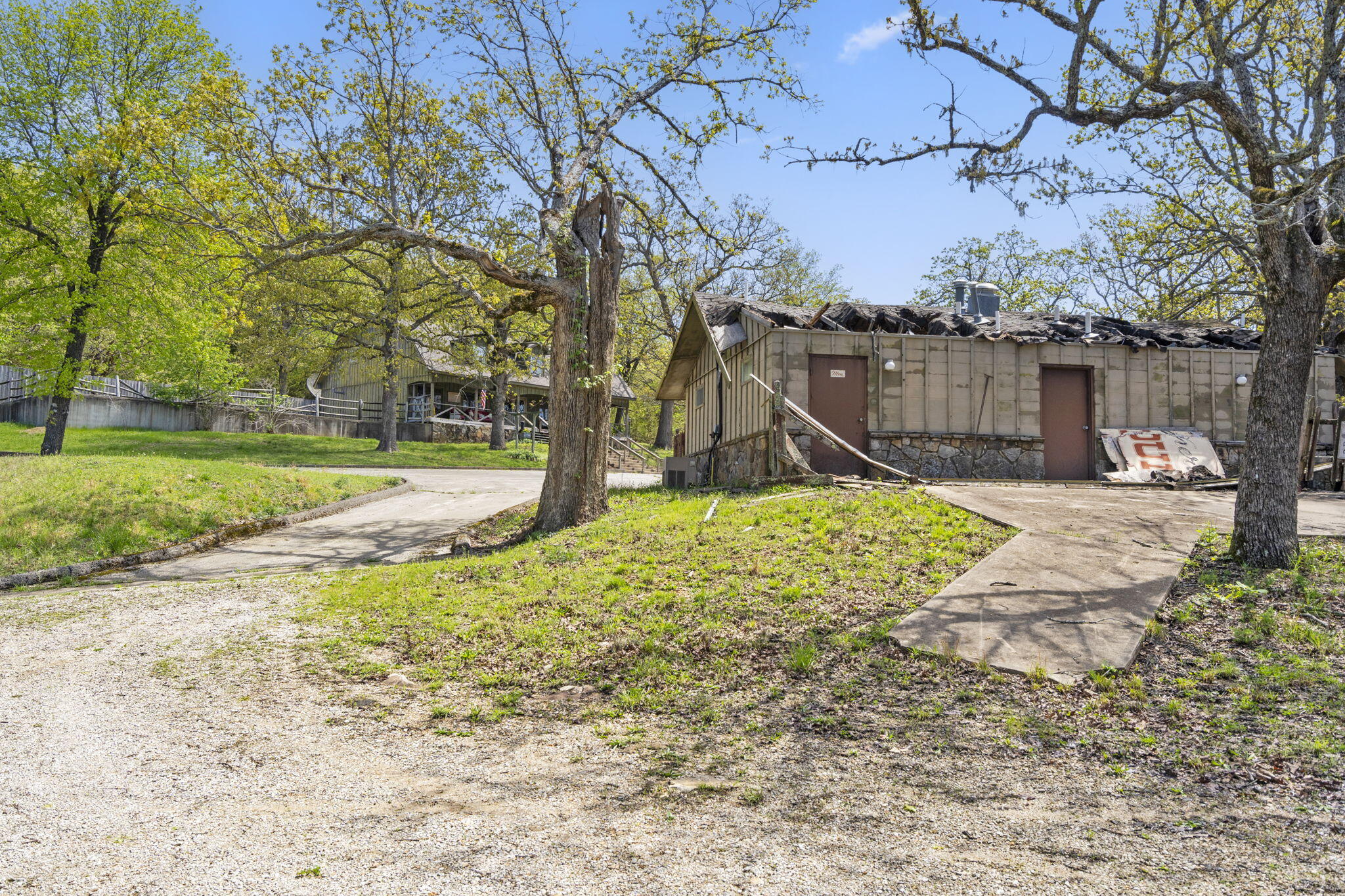 Photo 16 - Commercial Sale for sale – 146  Old Shepherd   Branson, MO