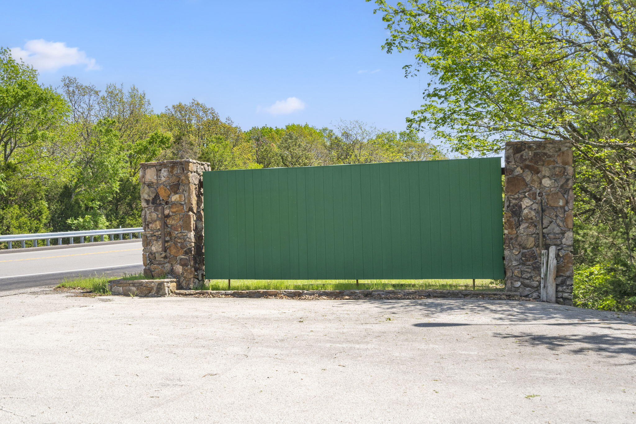 Photo 20 - Commercial Sale for sale – 146  Old Shepherd   Branson, MO