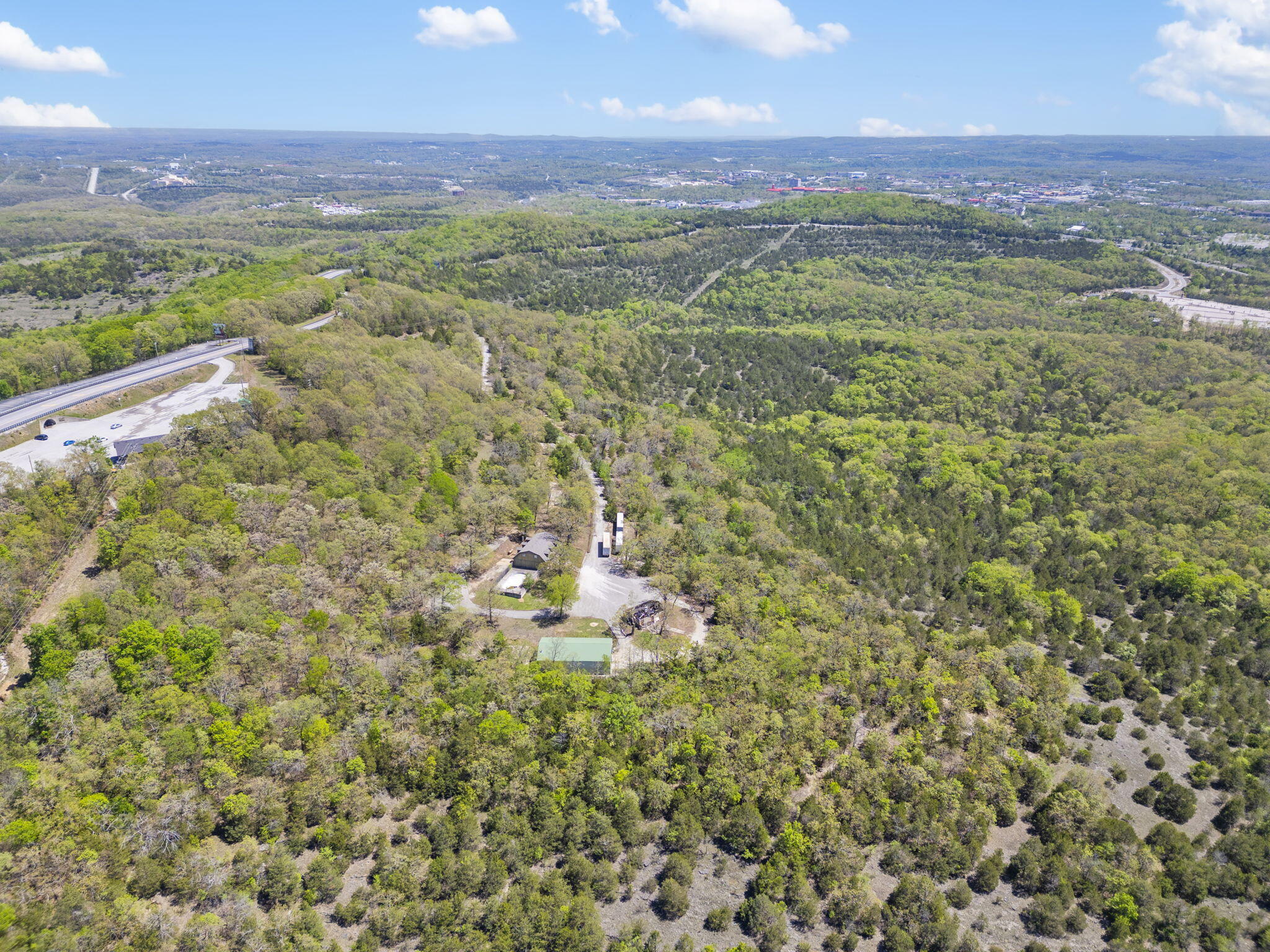 Photo 36 - Commercial Sale for sale – 146  Old Shepherd   Branson, MO