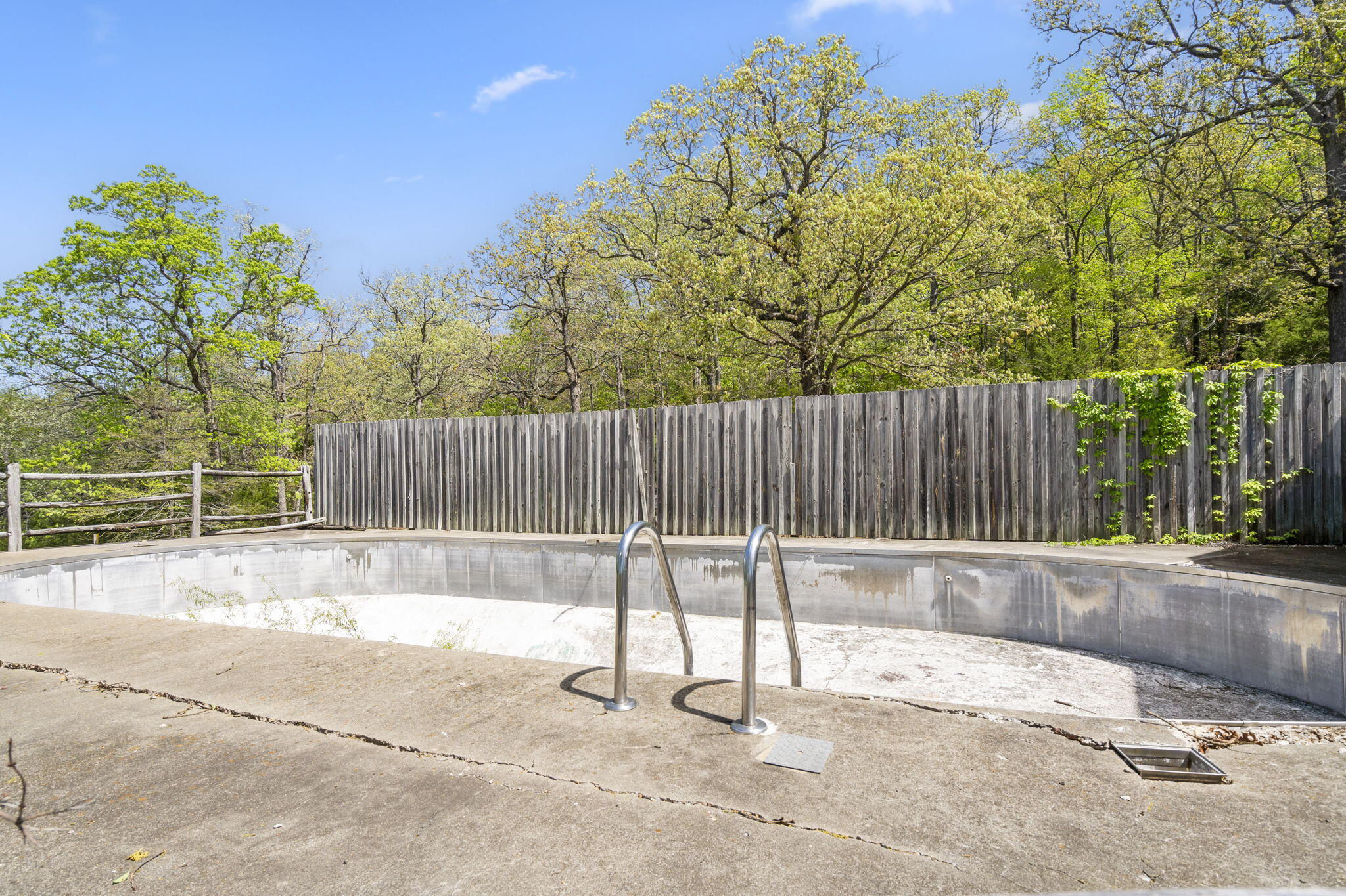 Photo 18 - Commercial Sale for sale – 146  Old Shepherd   Branson, MO