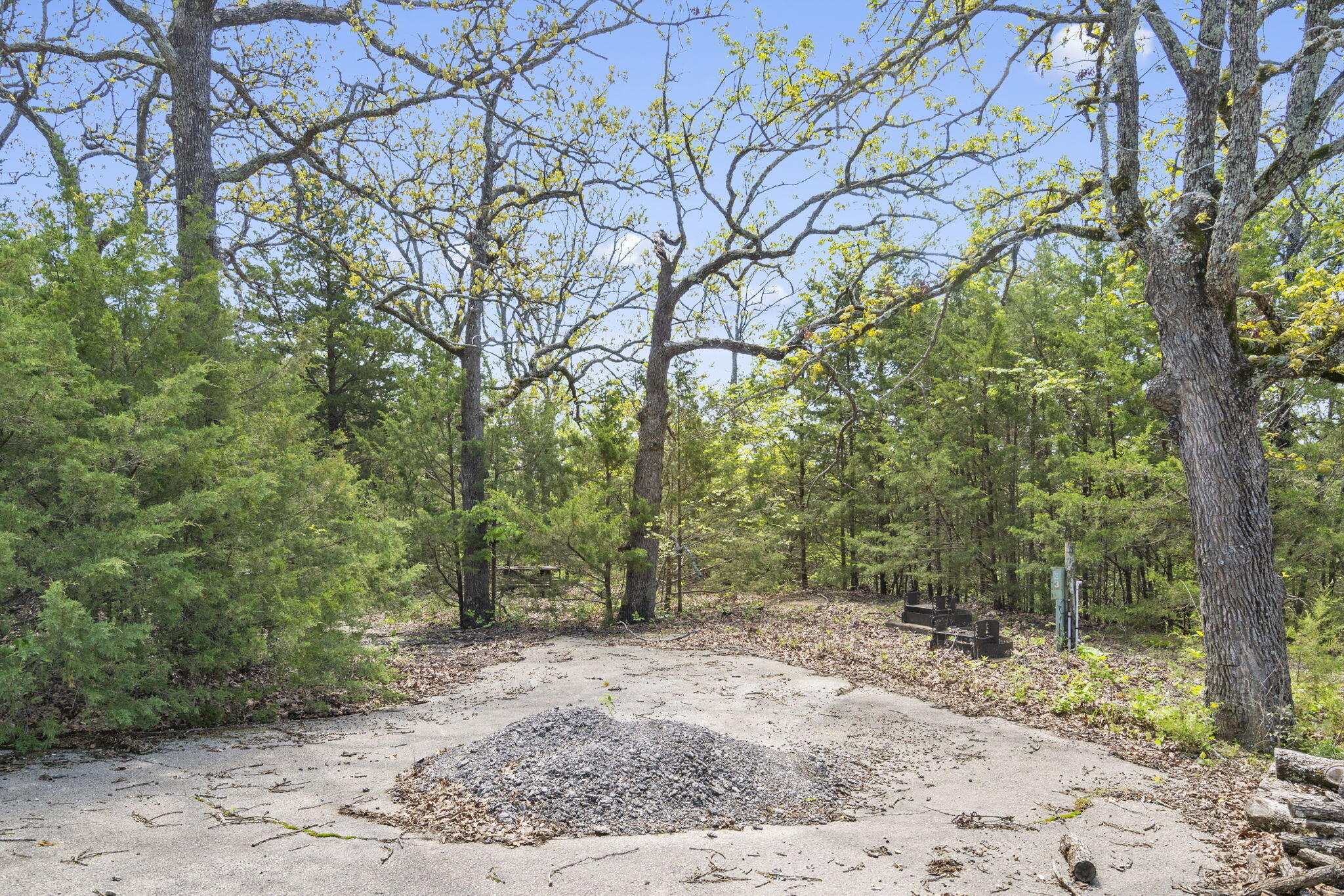 Photo 25 - Commercial Sale for sale – 146  Old Shepherd   Branson, MO