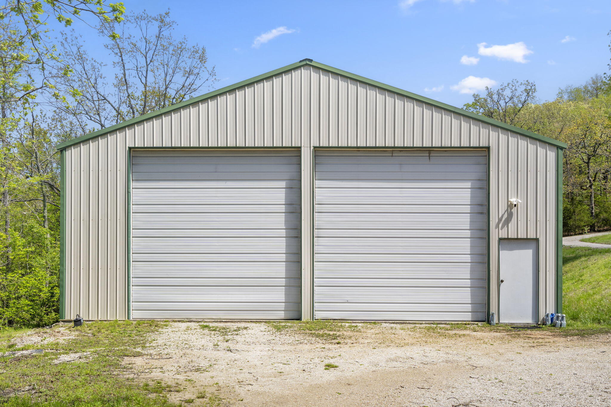 Photo 15 - Commercial Sale for sale – 146  Old Shepherd   Branson, MO