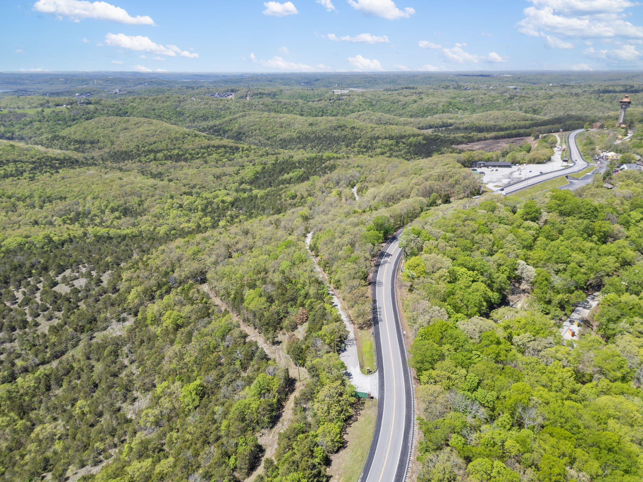 Photo 23 - Commercial Sale for sale – 146  Old Shepherd   Branson, MO