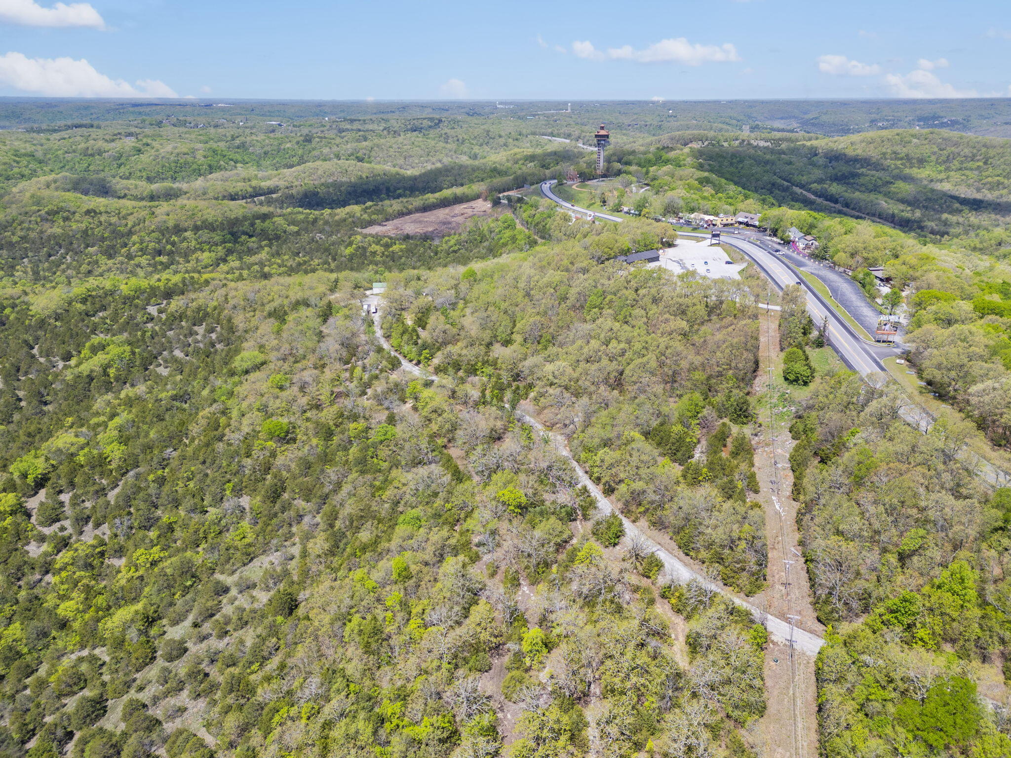 Photo 34 - Commercial Sale for sale – 146  Old Shepherd   Branson, MO