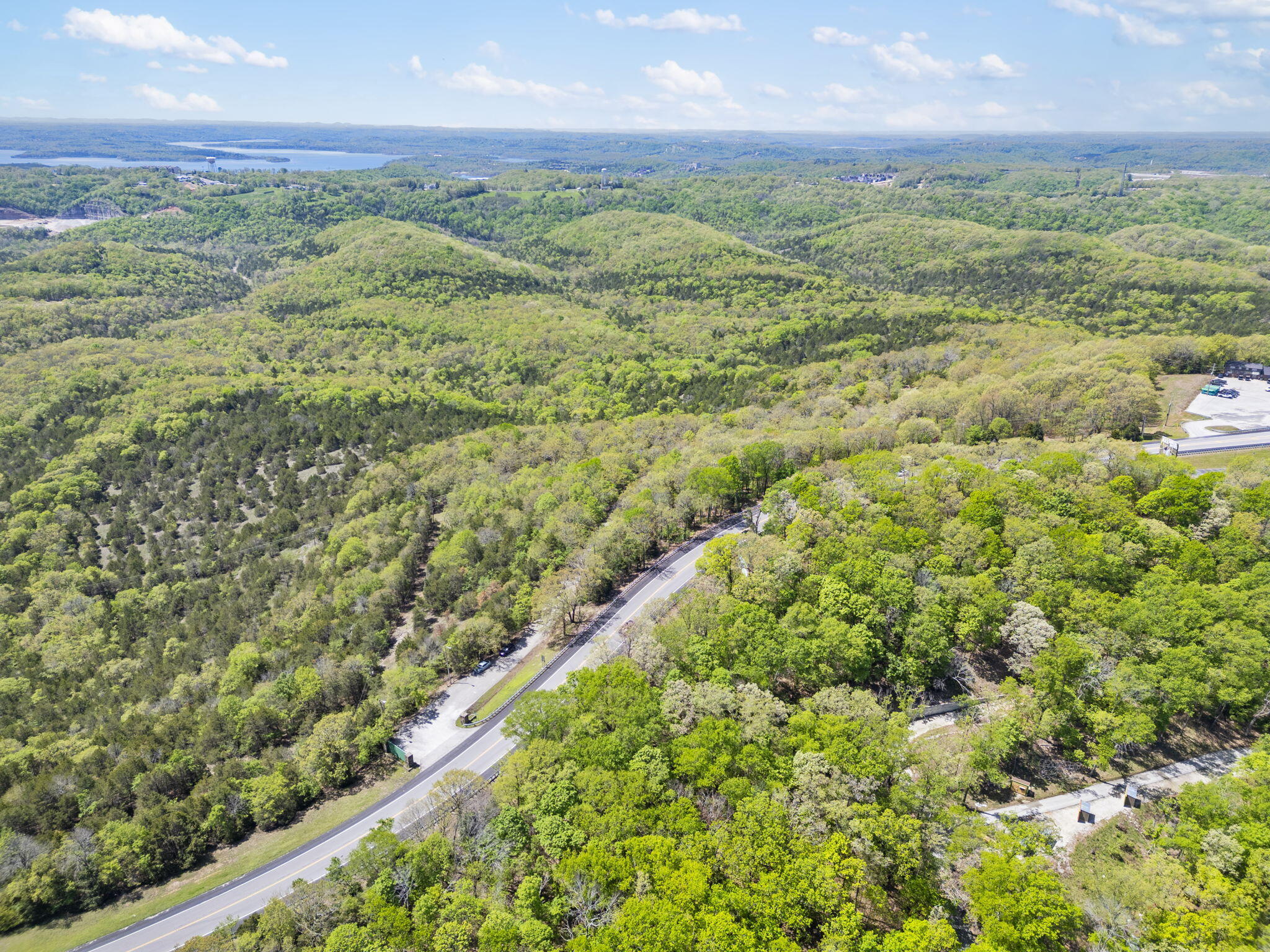 Photo 33 - Commercial Sale for sale – 146  Old Shepherd   Branson, MO