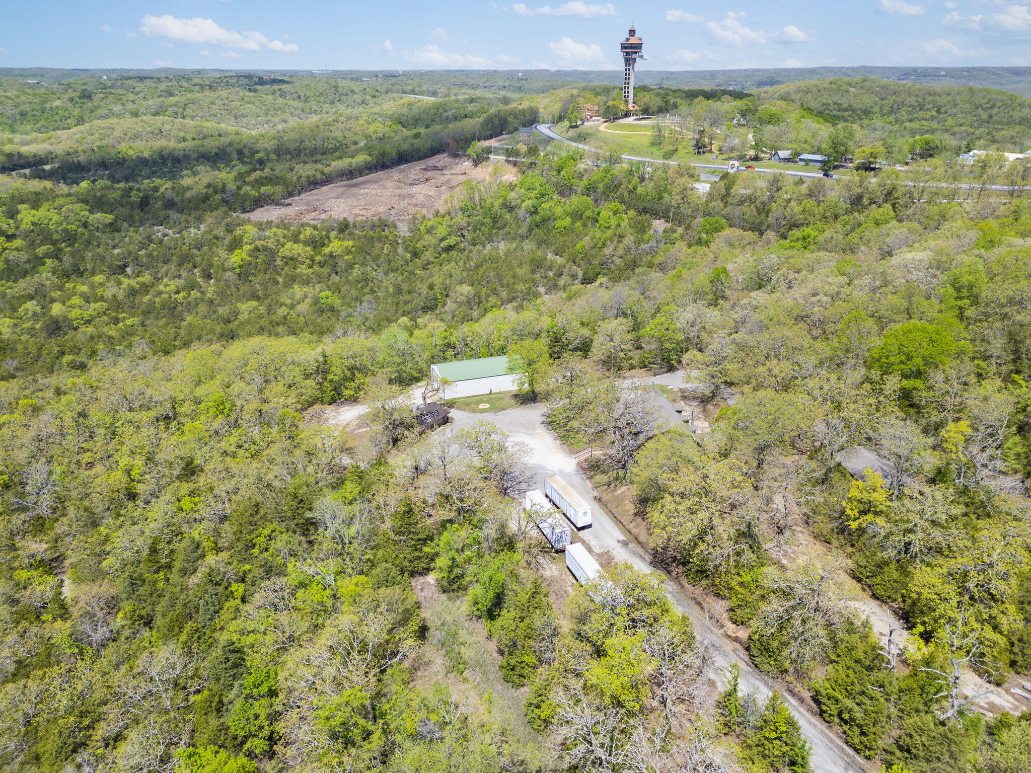 Photo 22 - Commercial Sale for sale – 146  Old Shepherd   Branson, MO