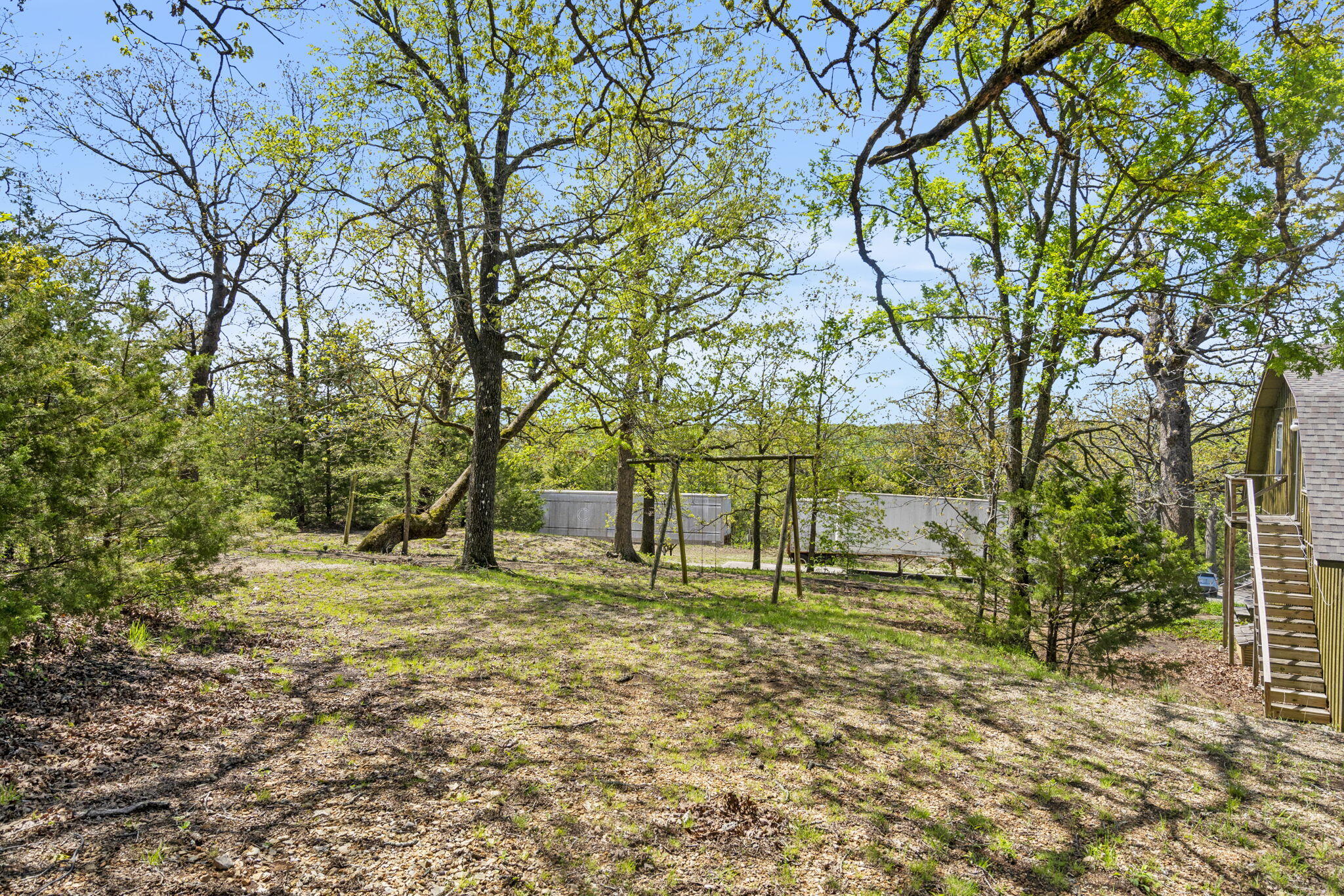 Photo 6 - Commercial Sale for sale – 146  Old Shepherd   Branson, MO