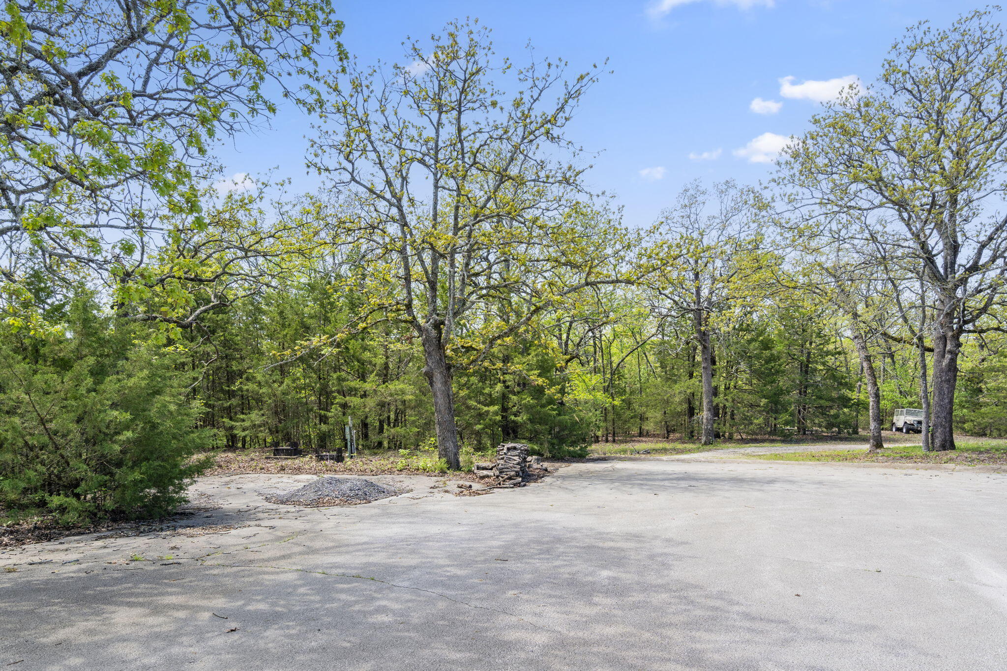 Photo 24 - Commercial Sale for sale – 146  Old Shepherd   Branson, MO