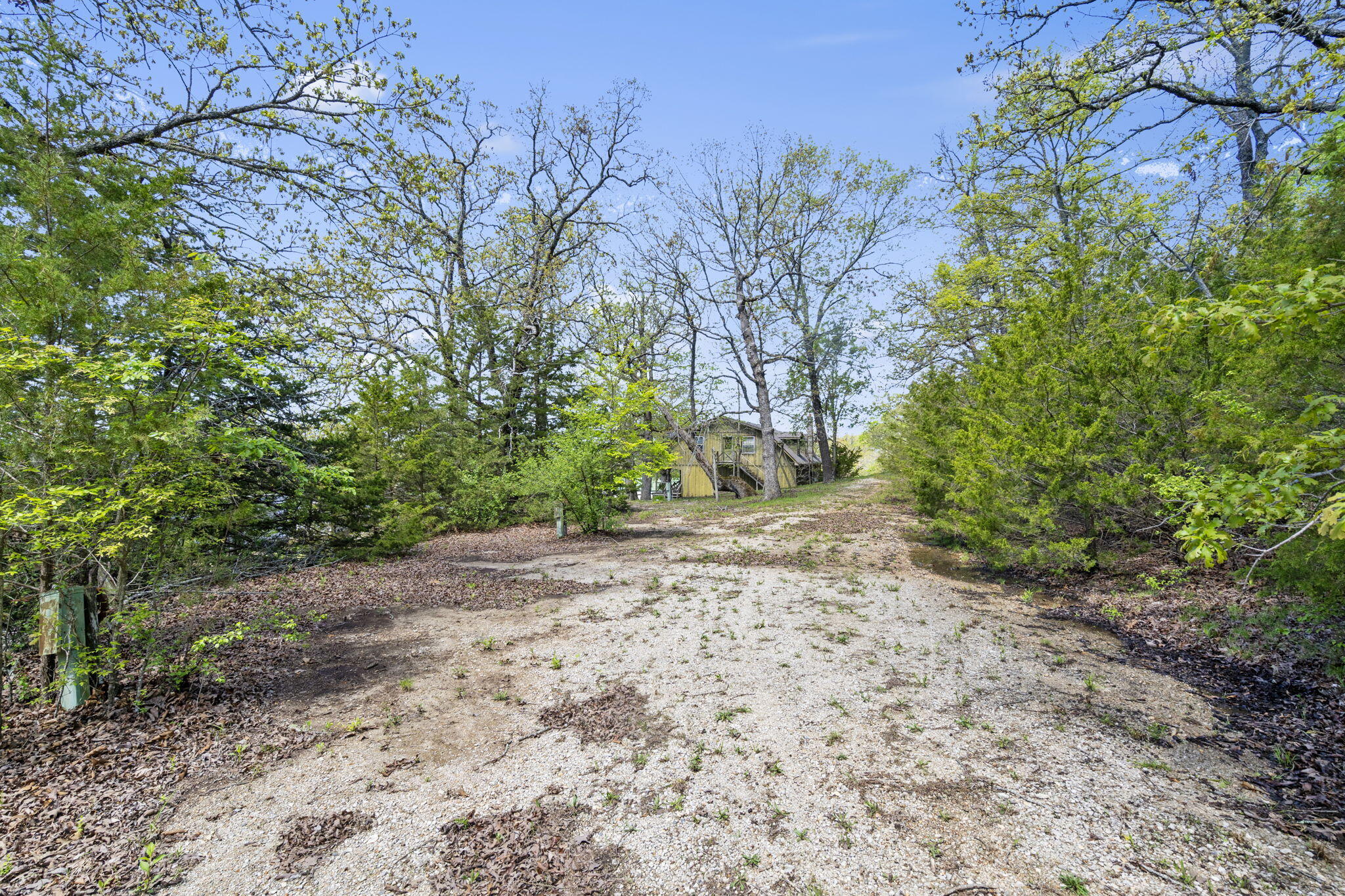 Photo 30 - Commercial Sale for sale – 146  Old Shepherd   Branson, MO