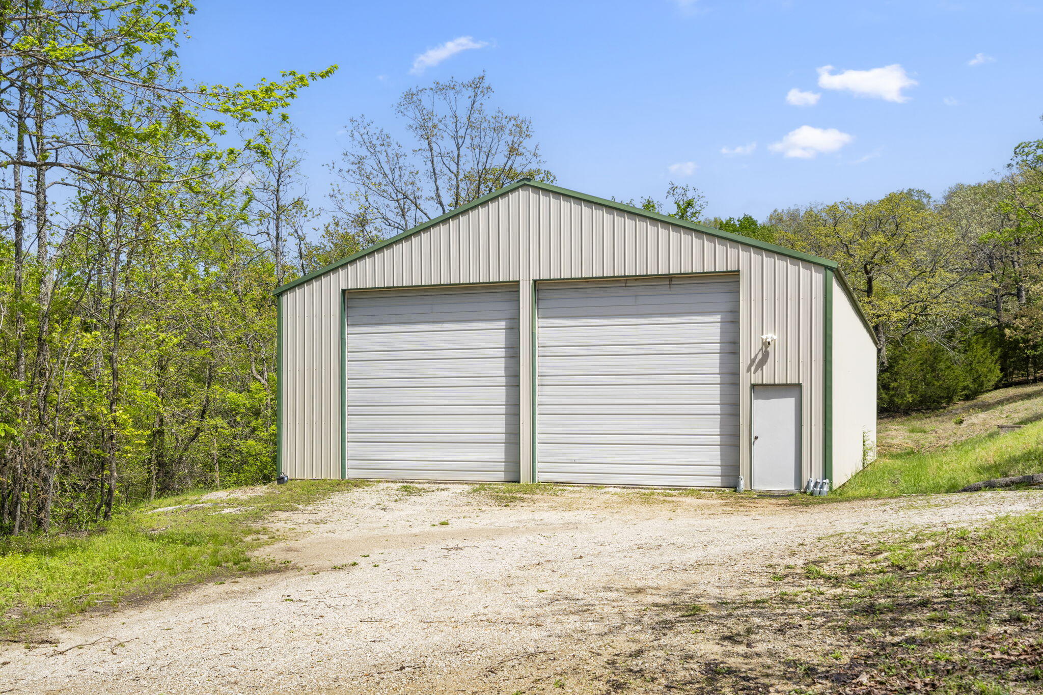 Photo 14 - Commercial Sale for sale – 146  Old Shepherd   Branson, MO