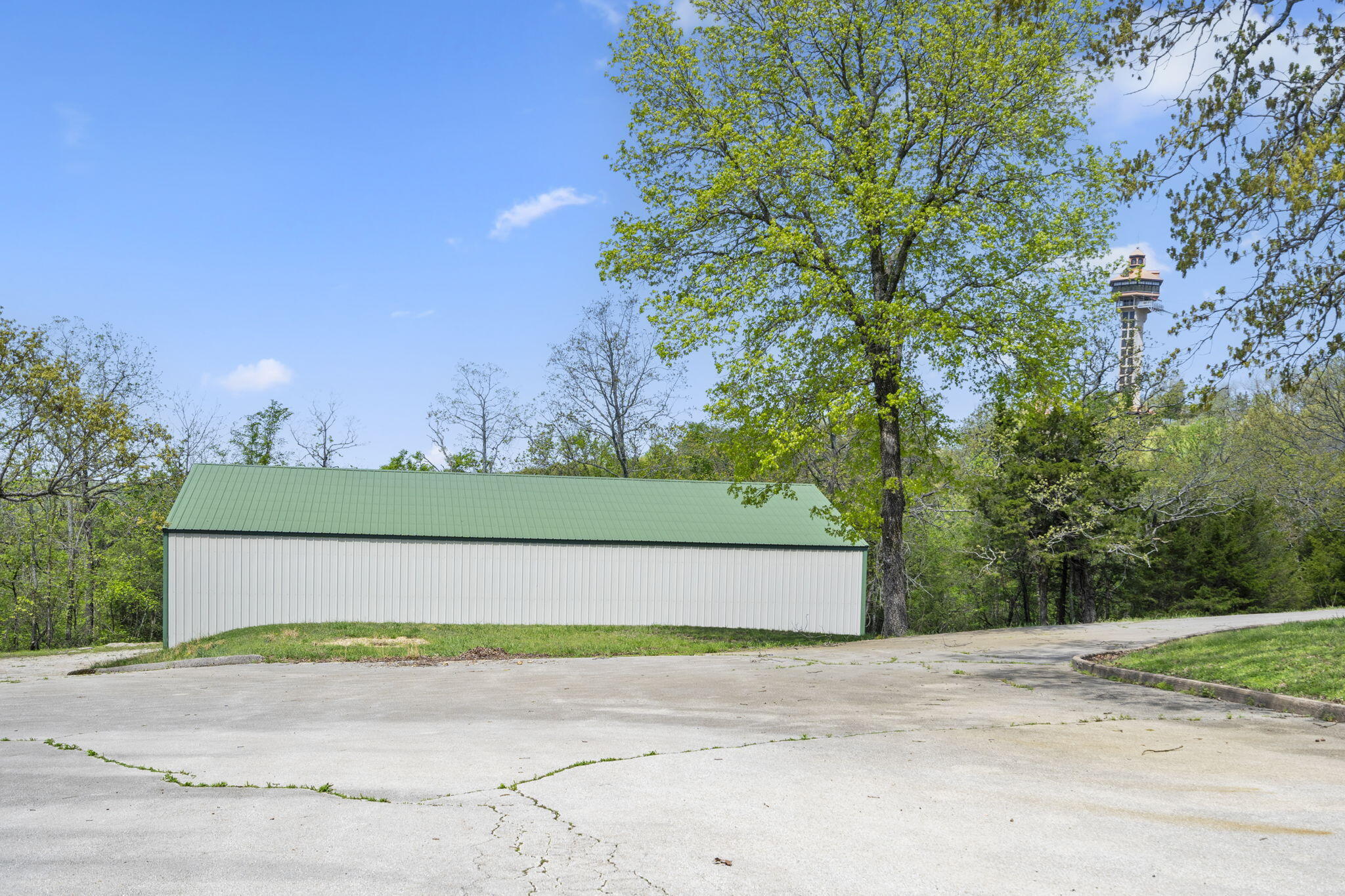 Photo 12 - Commercial Sale for sale – 146  Old Shepherd   Branson, MO