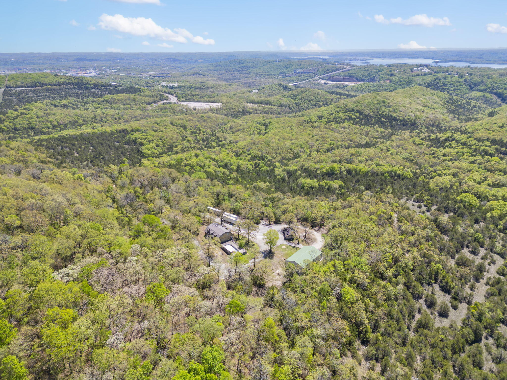 Photo 35 - Commercial Sale for sale – 146  Old Shepherd   Branson, MO