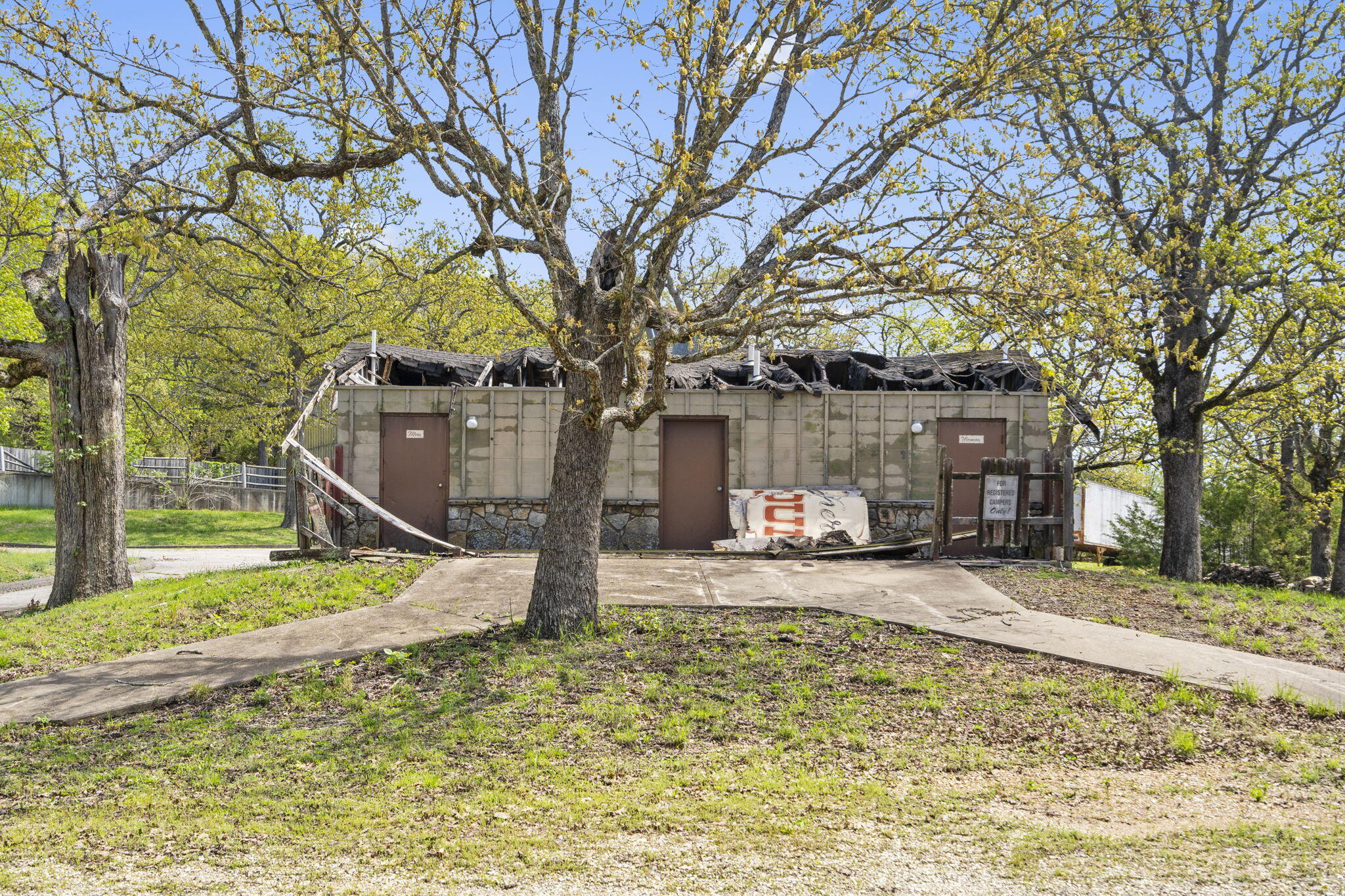 Photo 17 - Commercial Sale for sale – 146  Old Shepherd   Branson, MO