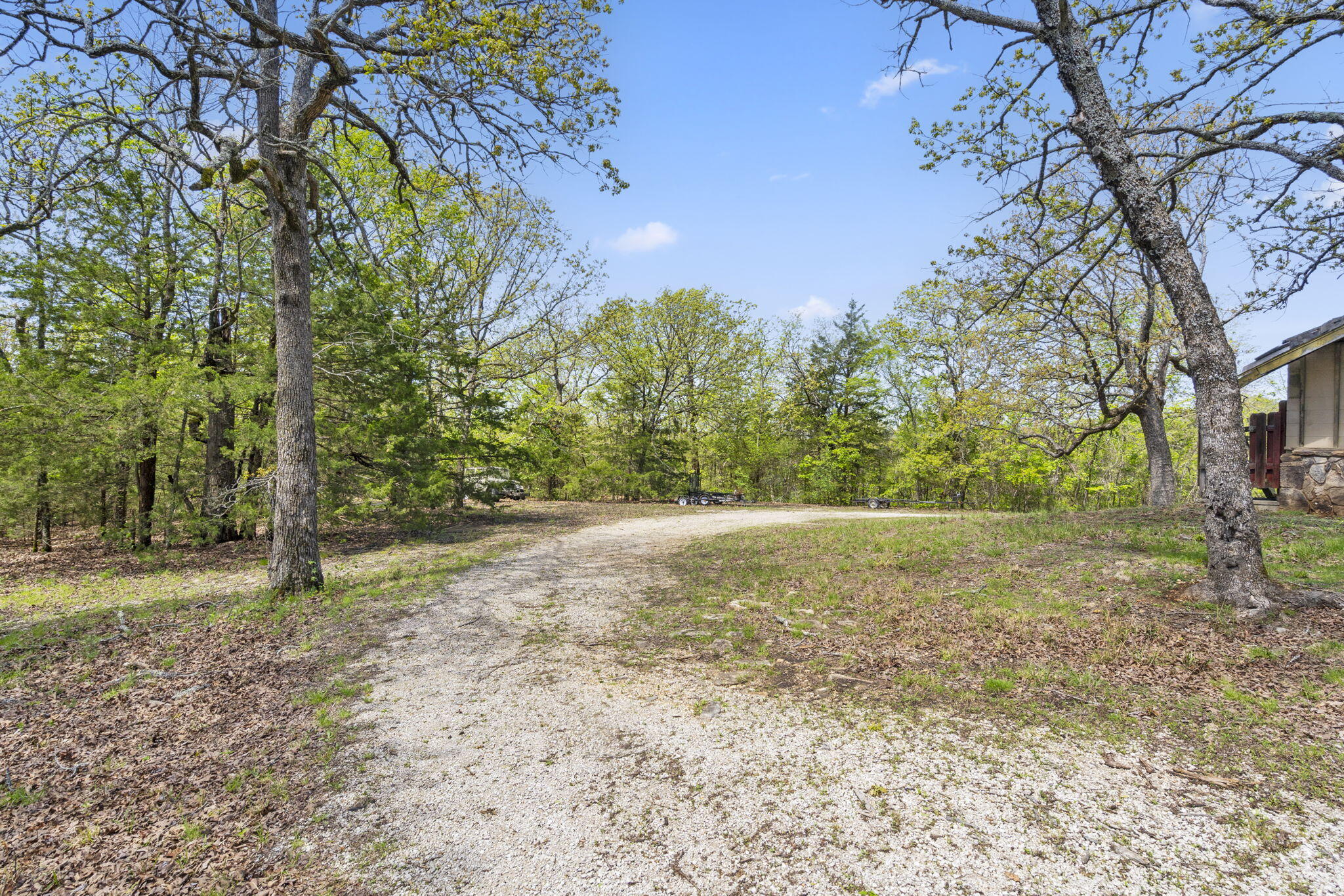 Photo 26 - Commercial Sale for sale – 146  Old Shepherd   Branson, MO