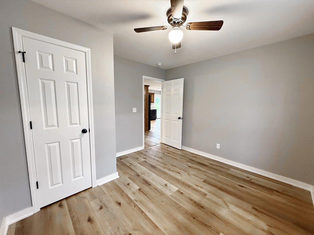Photo 20 - Residential for sale – 321 W Hainline Road  El Dorado Springs, MO