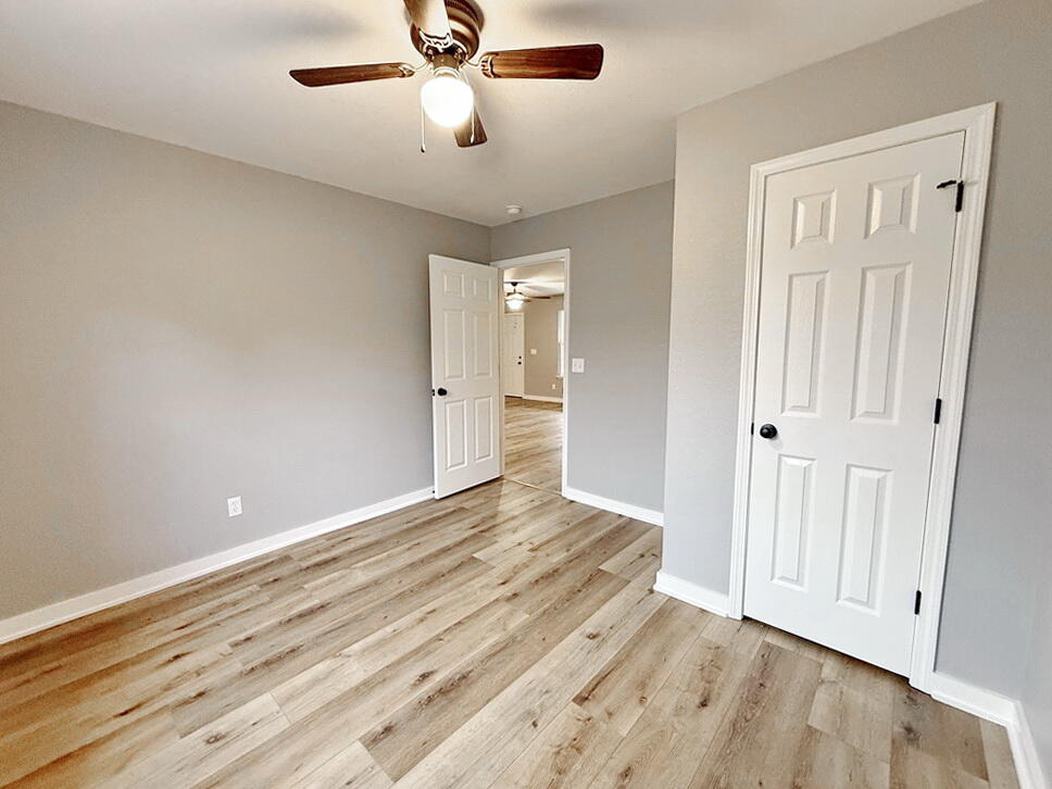 Photo 22 - Residential for sale – 321 W Hainline Road  El Dorado Springs, MO