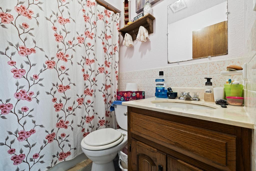 Photo 30 - Residential for sale – 10689 S S. 425 Road  El Dorado Springs, MO