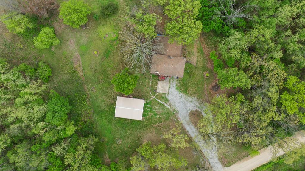 Photo 54 - Residential for sale – 10689 S S. 425 Road  El Dorado Springs, MO