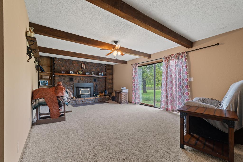 Photo 14 - Residential for sale – 10689 S S. 425 Road  El Dorado Springs, MO