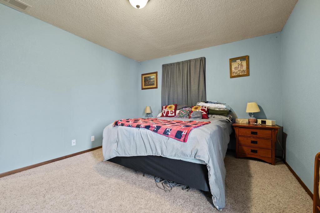 Photo 35 - Residential for sale – 10689 S S. 425 Road  El Dorado Springs, MO