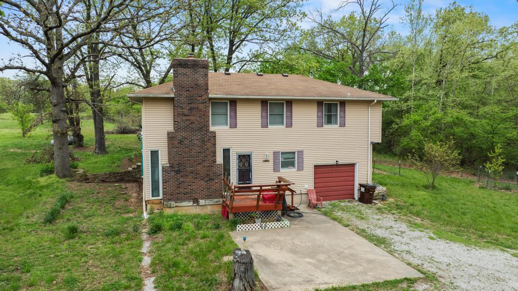 Photo 8 - Residential for sale – 10689 S S. 425 Road  El Dorado Springs, MO
