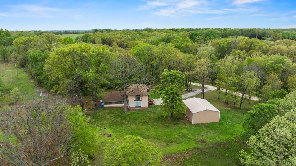 Photo 52 - Residential for sale – 10689 S S. 425 Road  El Dorado Springs, MO