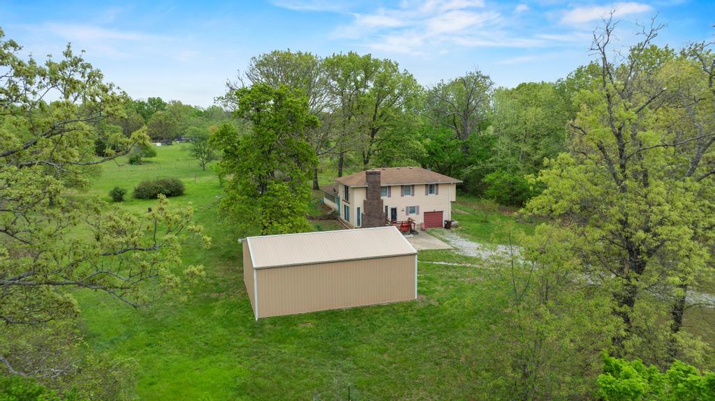 Photo 49 - Residential for sale – 10689 S S. 425 Road  El Dorado Springs, MO