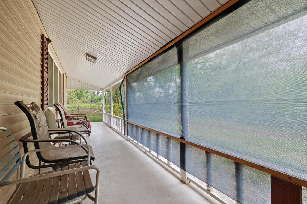 Photo 40 - Residential for sale – 10689 S S. 425 Road  El Dorado Springs, MO