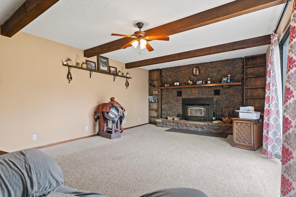 Photo 15 - Residential for sale – 10689 S S. 425 Road  El Dorado Springs, MO