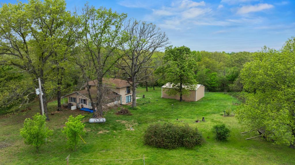 Photo 51 - Residential for sale – 10689 S S. 425 Road  El Dorado Springs, MO