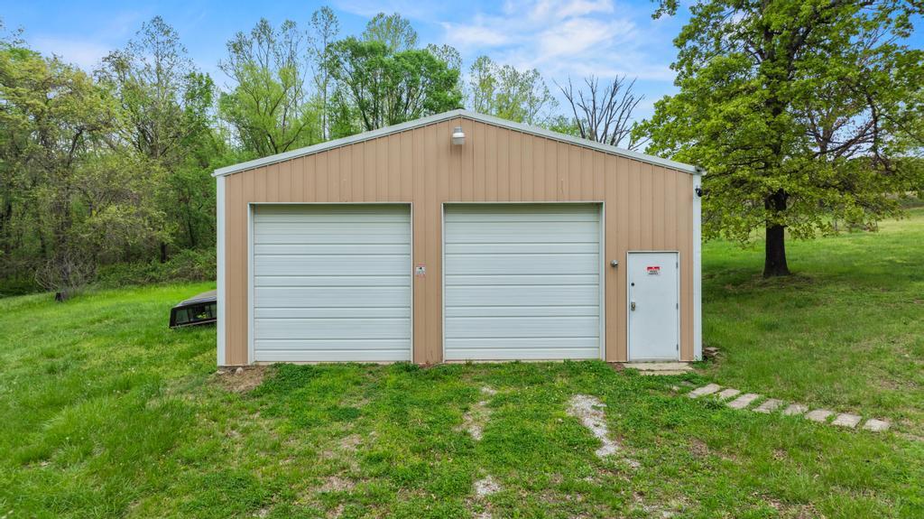 Photo 46 - Residential for sale – 10689 S S. 425 Road  El Dorado Springs, MO