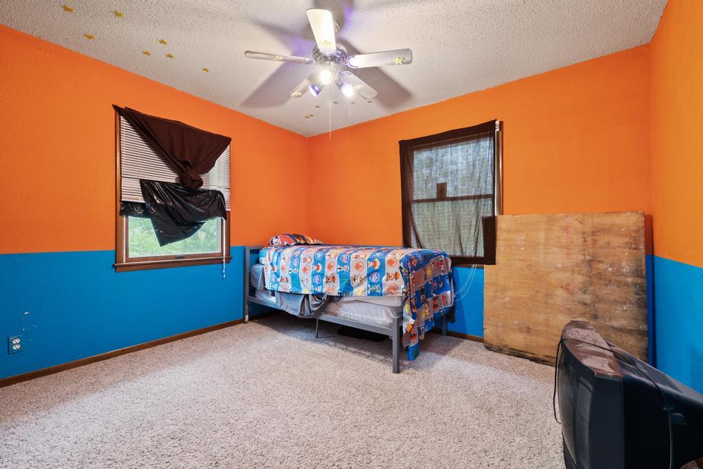 Photo 32 - Residential for sale – 10689 S S. 425 Road  El Dorado Springs, MO