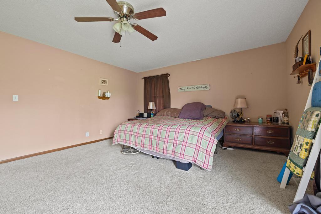Photo 28 - Residential for sale – 10689 S S. 425 Road  El Dorado Springs, MO
