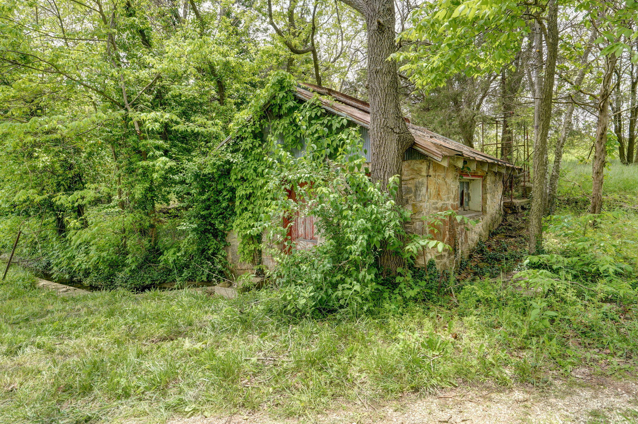 Photo 144 - Residential for sale – 1248 N State Highway T   Bois D Arc, MO