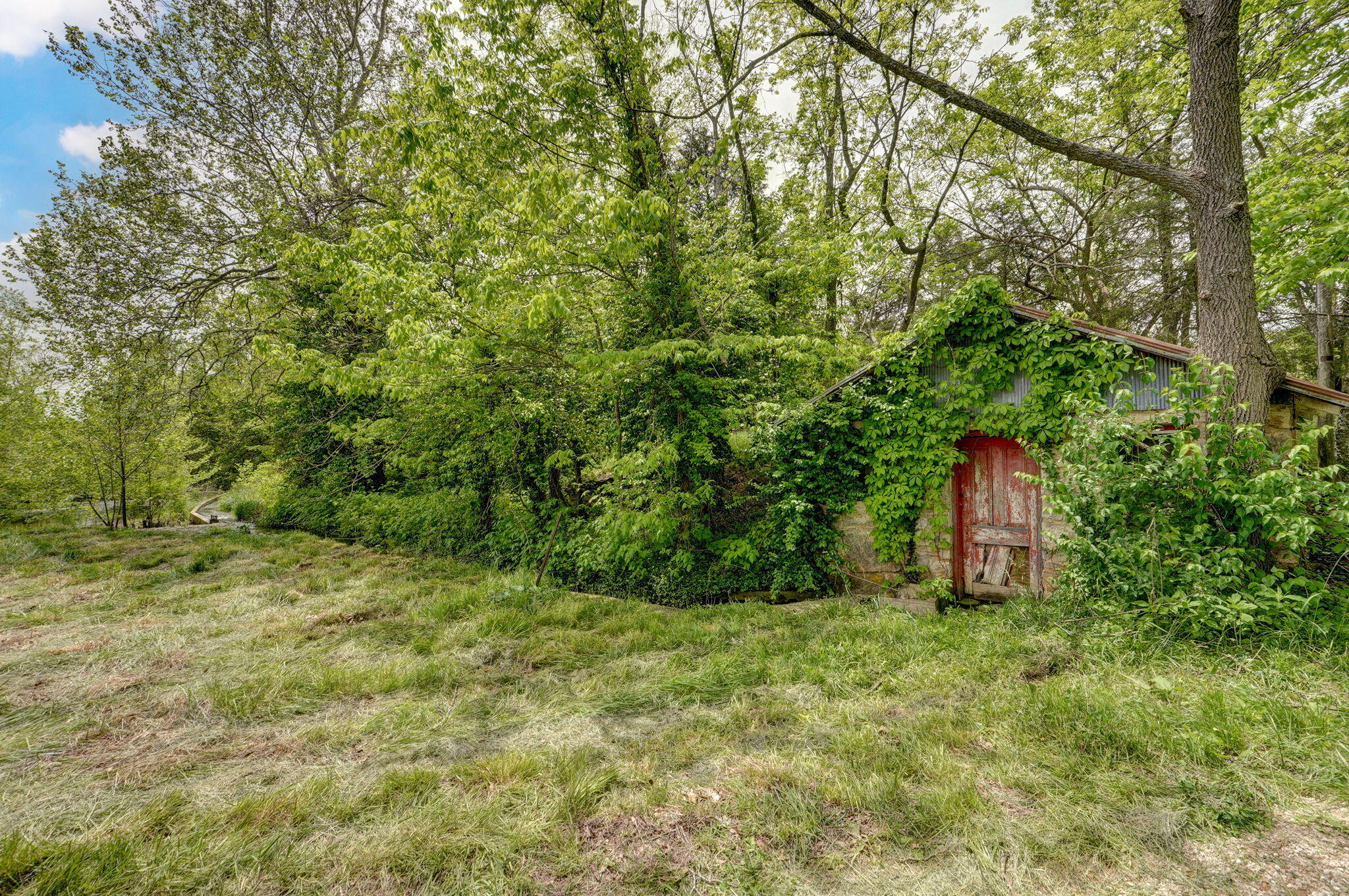 Photo 9 - Residential for sale – 1248 N State Highway T   Bois D Arc, MO