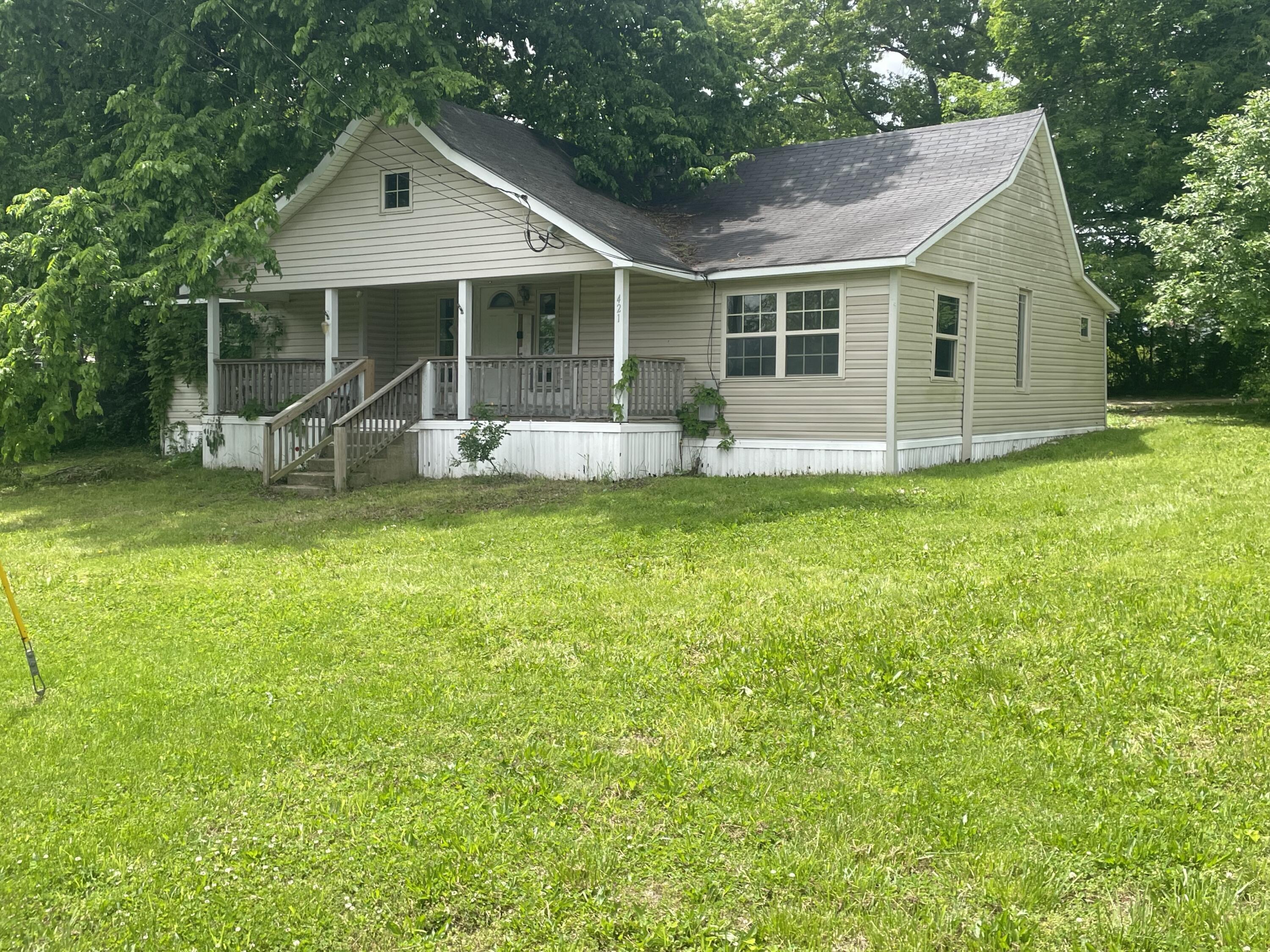 Listing 581383