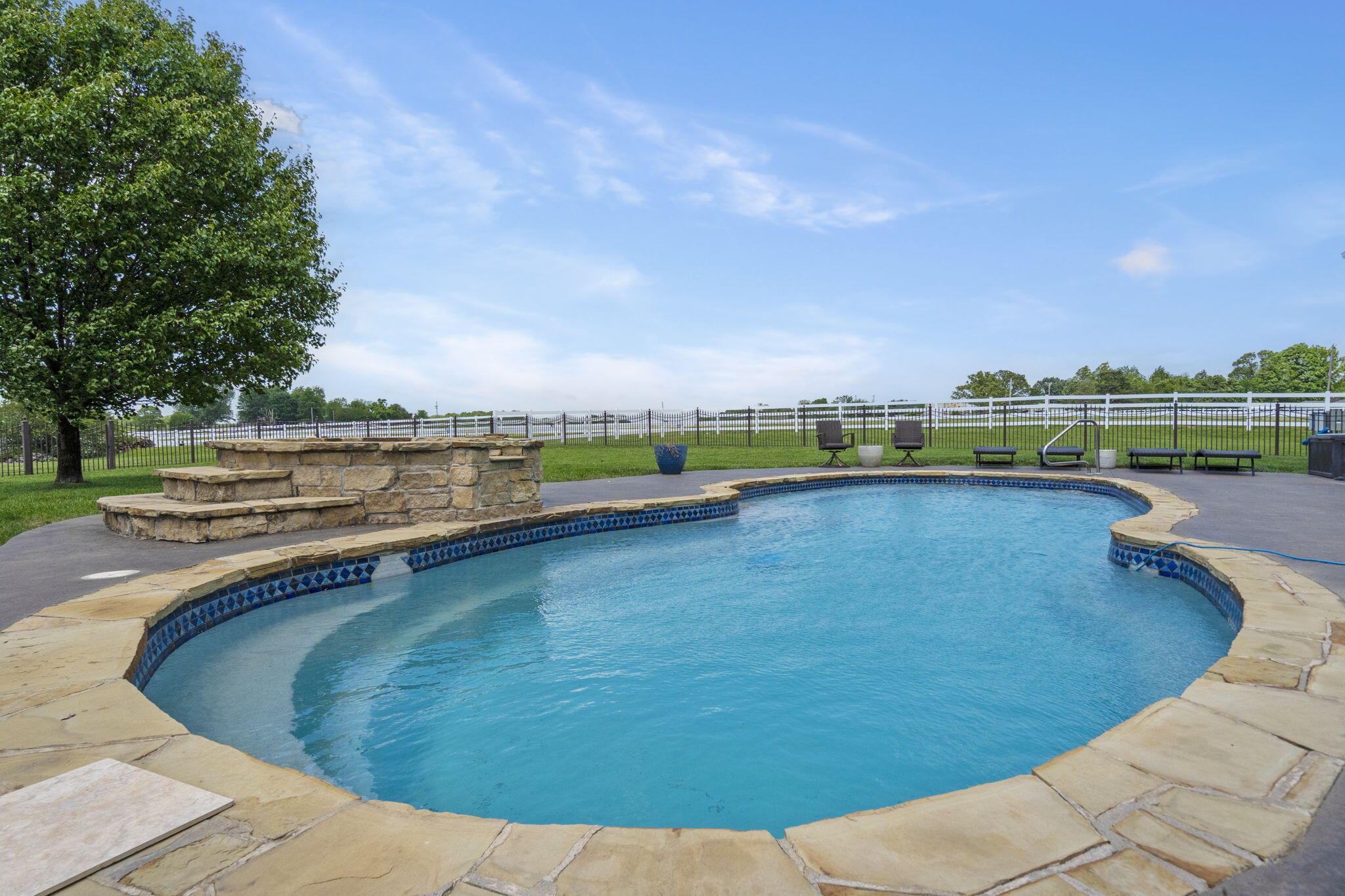 Photo 43 - Residential for sale – 3731 S Farm Road 219   Rogersville, MO