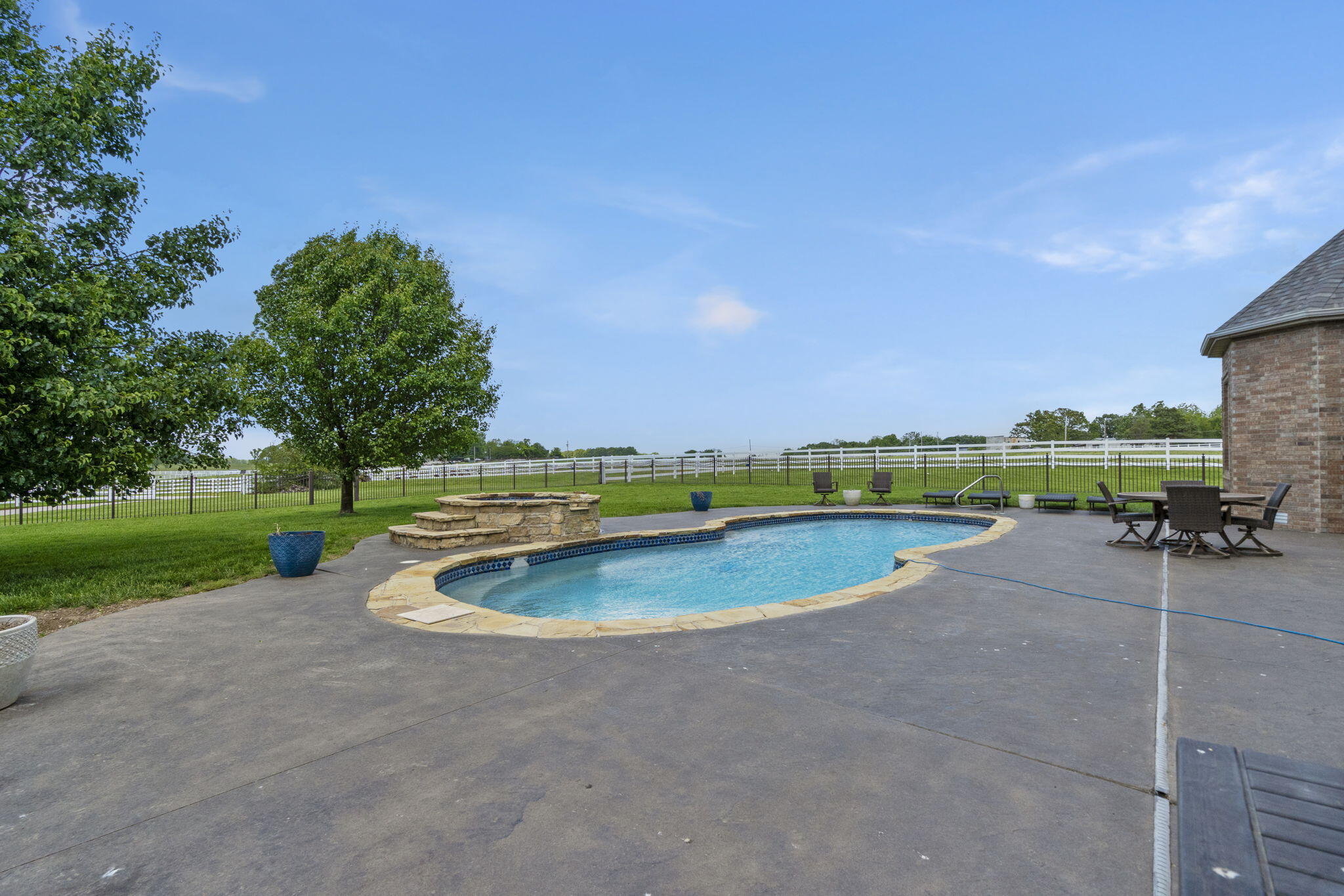 Photo 44 - Residential for sale – 3731 S Farm Road 219   Rogersville, MO