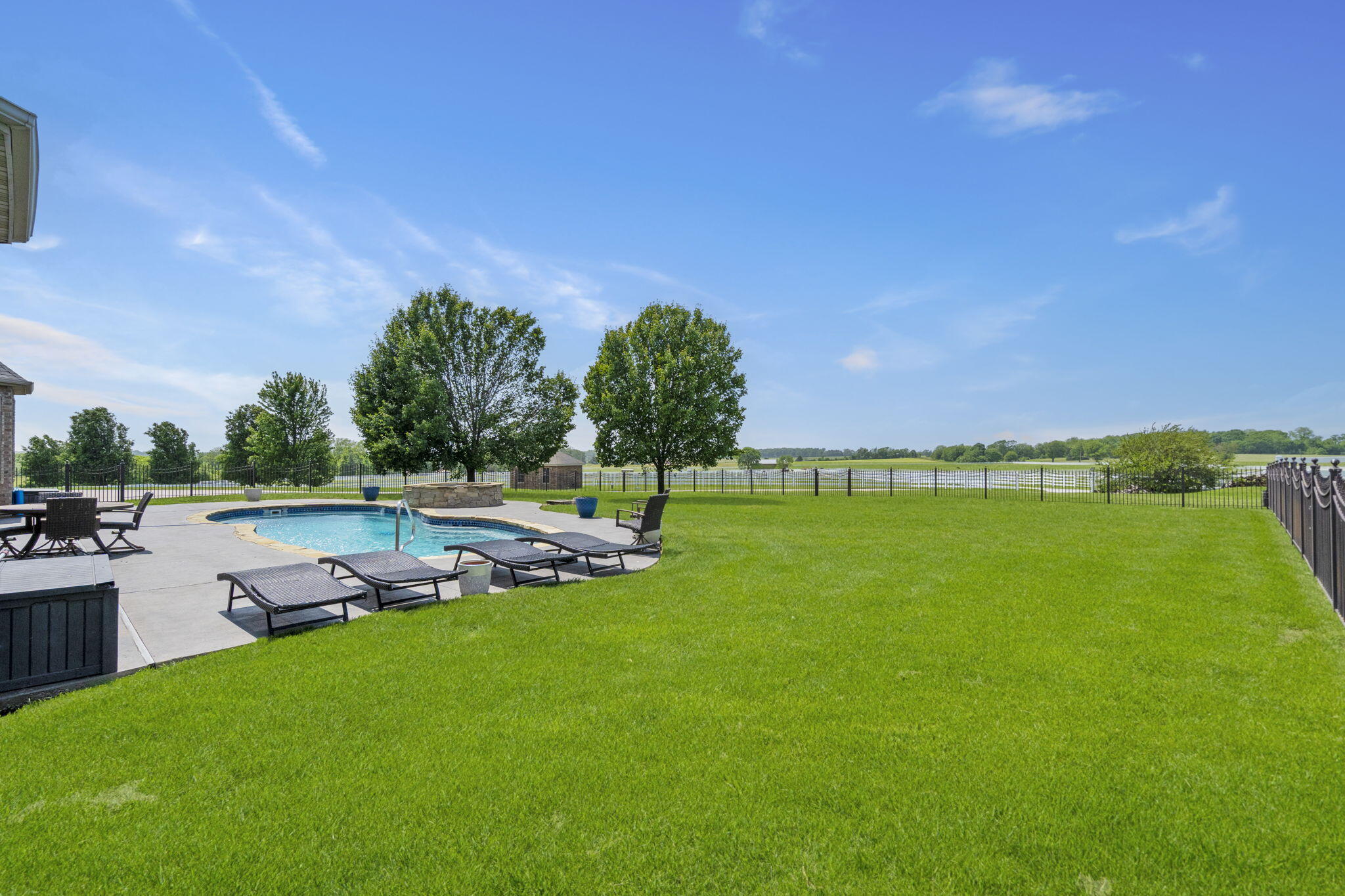Photo 55 - Residential for sale – 3731 S Farm Road 219   Rogersville, MO
