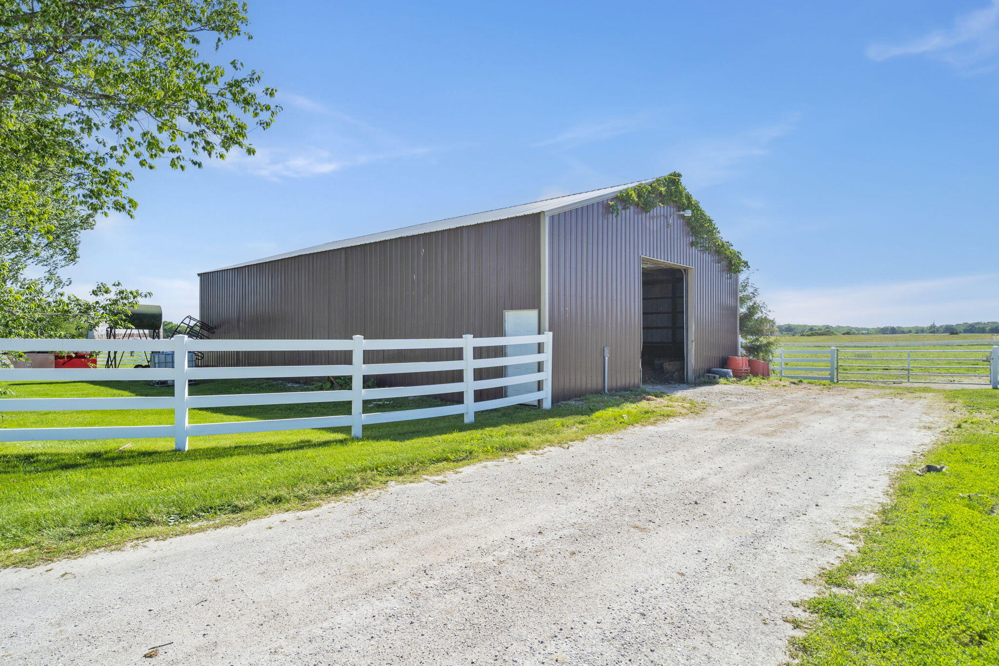 Photo 51 - Residential for sale – 3731 S Farm Road 219   Rogersville, MO