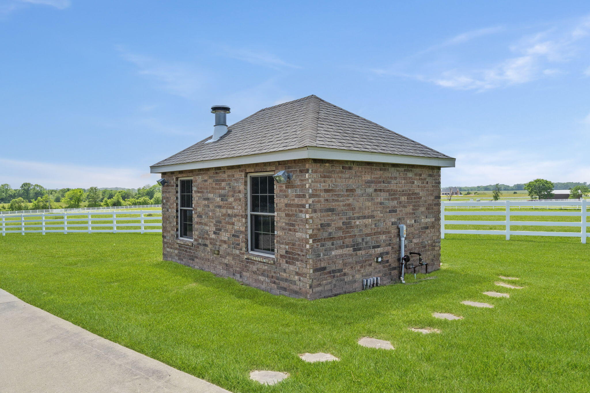 Photo 60 - Residential for sale – 3731 S Farm Road 219   Rogersville, MO