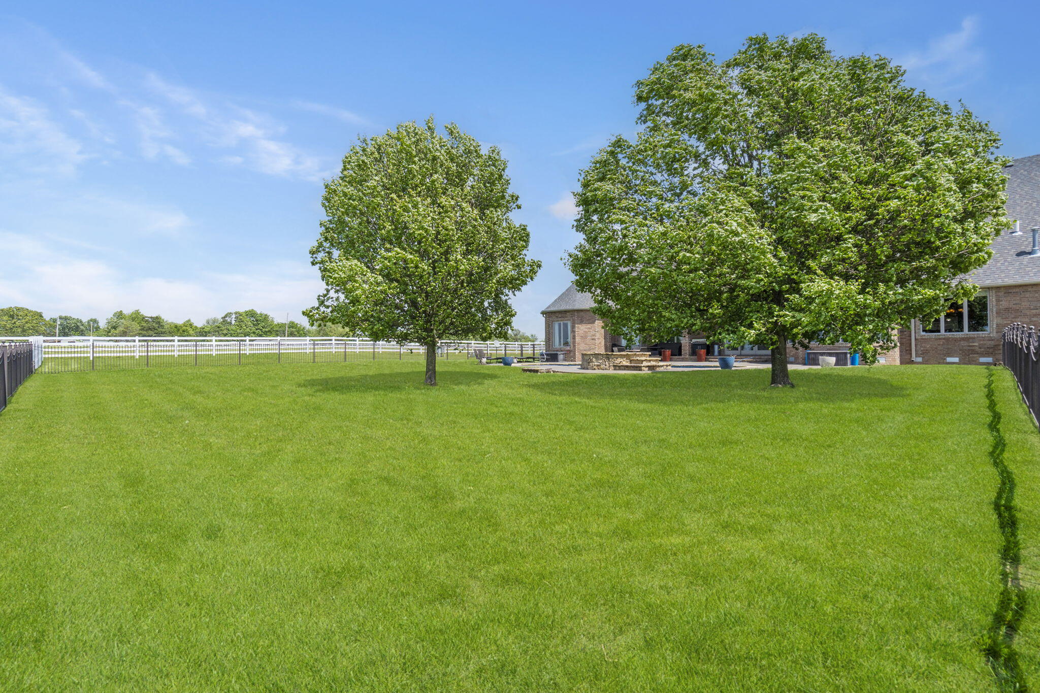 Photo 56 - Residential for sale – 3731 S Farm Road 219   Rogersville, MO