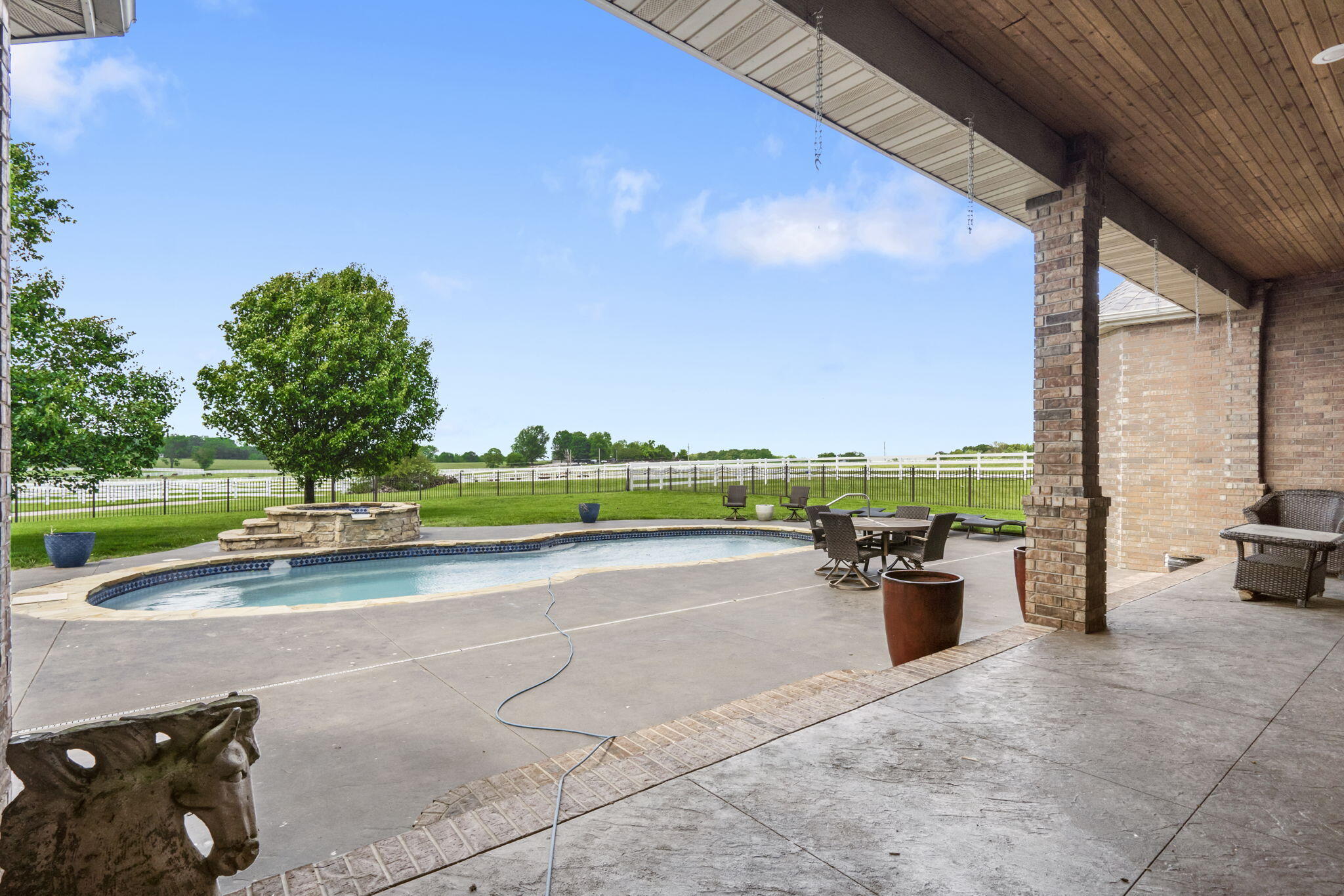 Photo 41 - Residential for sale – 3731 S Farm Road 219   Rogersville, MO